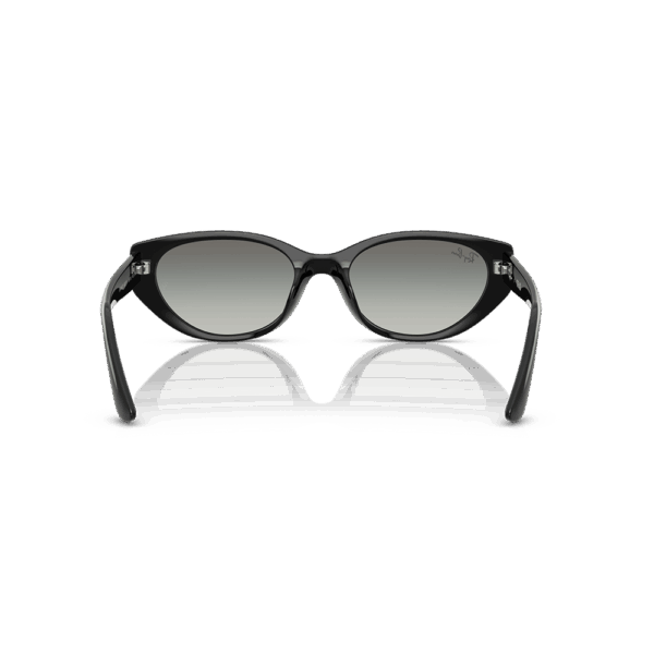RAY-BAN - immagine 3