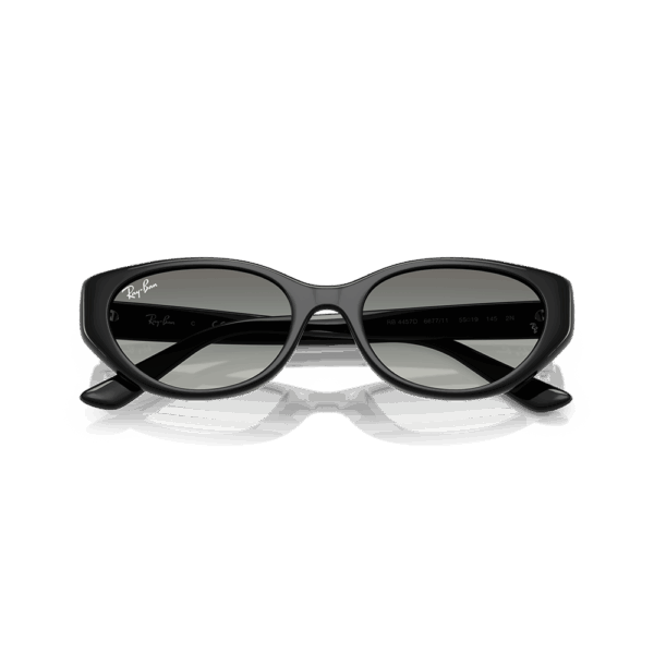 RAY-BAN - immagine 4
