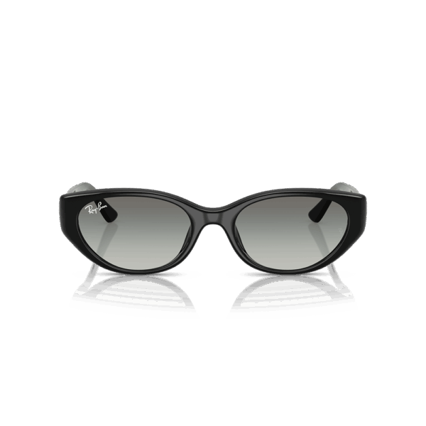 RAY-BAN - immagine 2