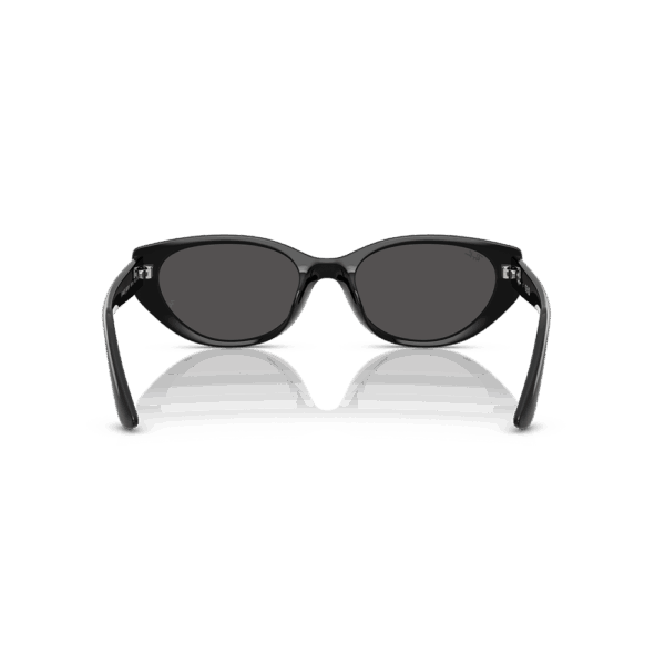RAY-BAN - immagine 3