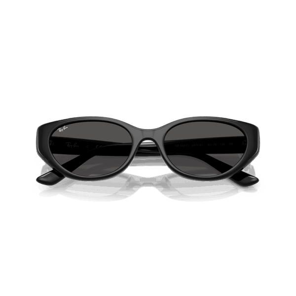 RAY-BAN - immagine 4
