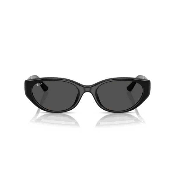 RAY-BAN - immagine 2