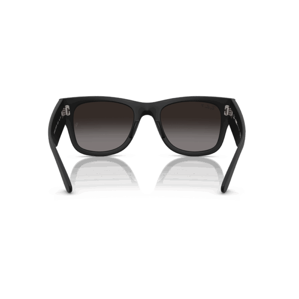 RAY-BAN - immagine 3