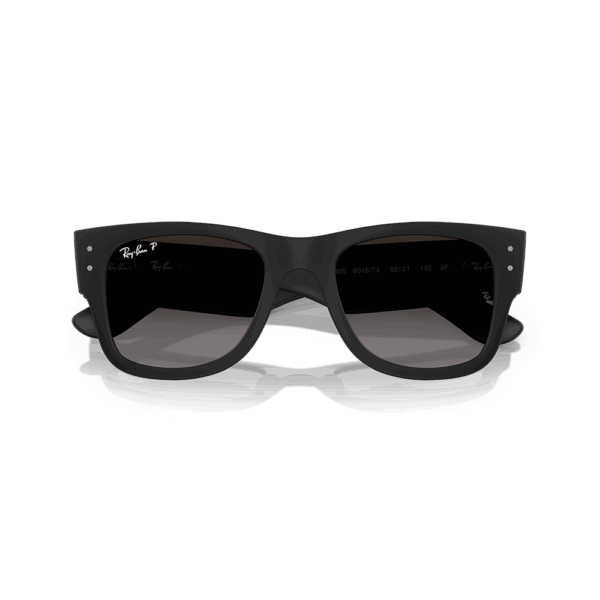RAY-BAN - immagine 4