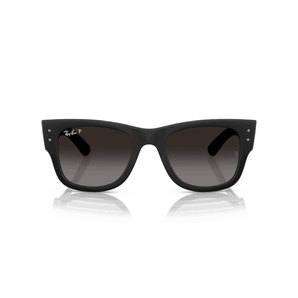 RAY-BAN - immagine 2