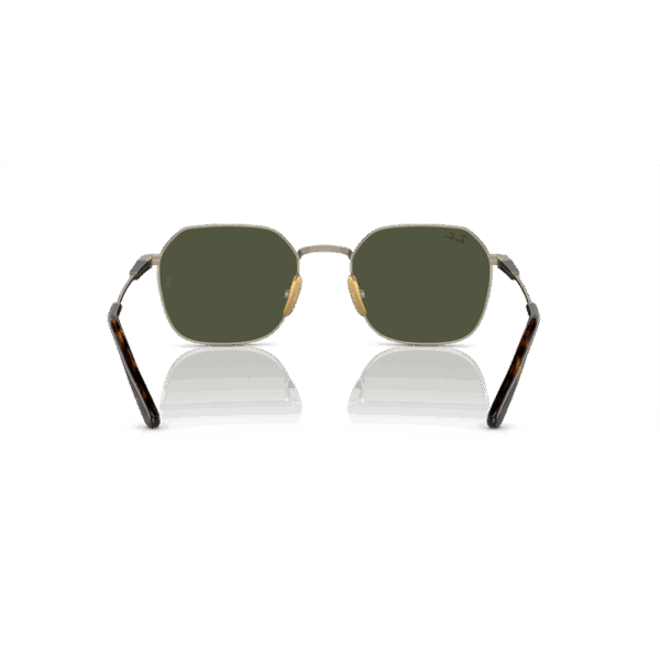 RAY-BAN - immagine 3