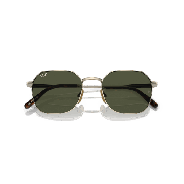 RAY-BAN - immagine 4