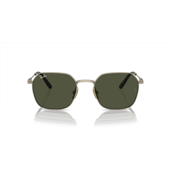 RAY-BAN - immagine 2