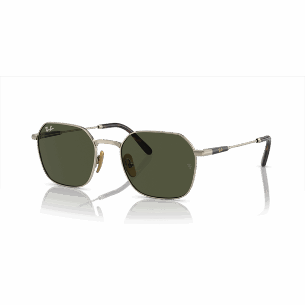 RAY-BAN