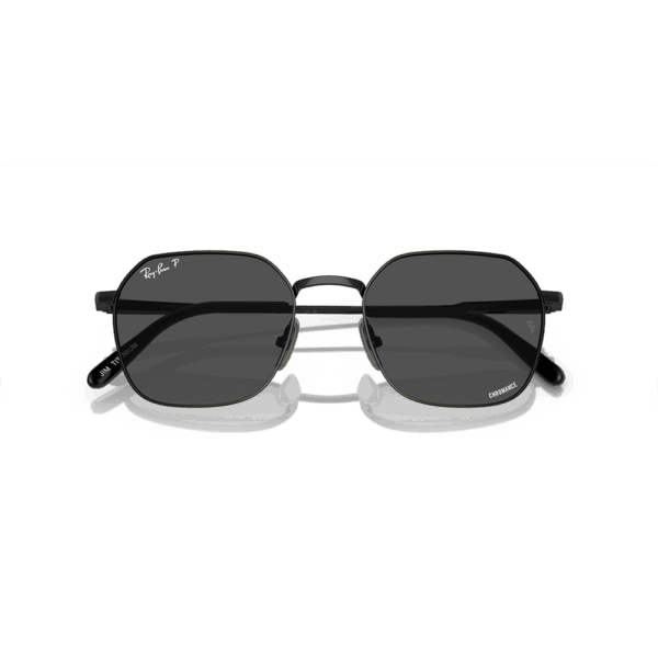 RAY-BAN - immagine 4