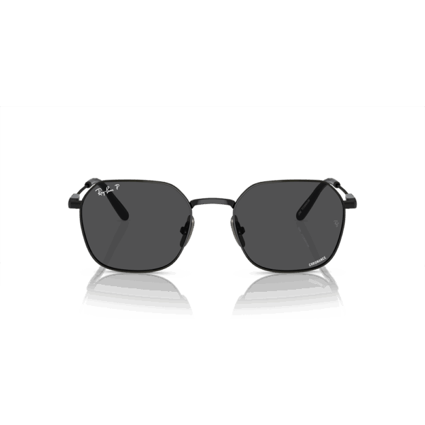 RAY-BAN - immagine 2