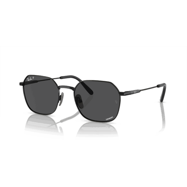 RAY-BAN