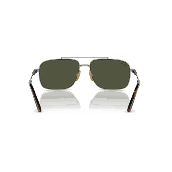 RAY-BAN - immagine 3
