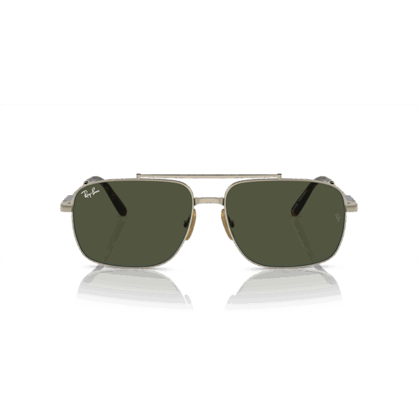 RAY-BAN - immagine 2