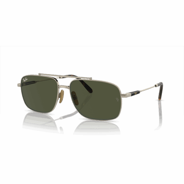 RAY-BAN