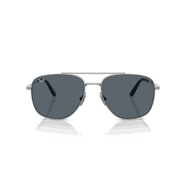 RAY-BAN - immagine 2