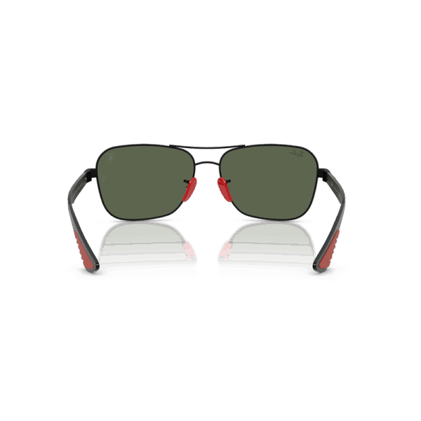 RAY-BAN - immagine 3