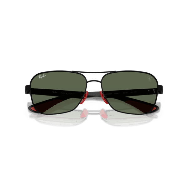 RAY-BAN - immagine 4
