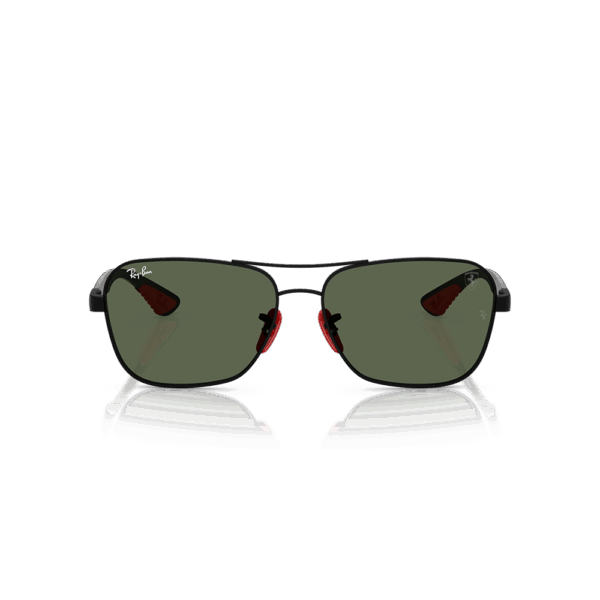 RAY-BAN - immagine 2