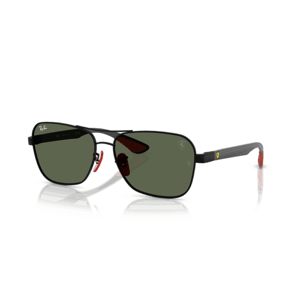 RAY-BAN