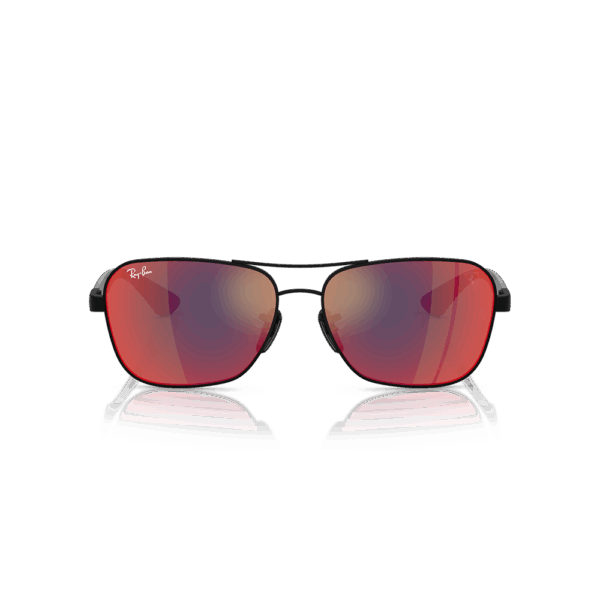 RAY-BAN - immagine 2
