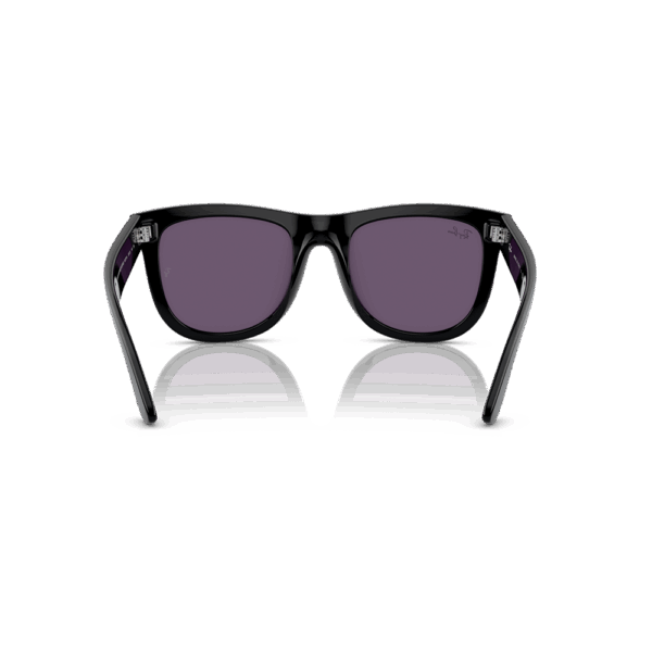 RAY-BAN - immagine 4