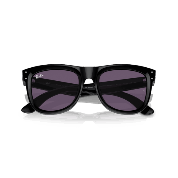 RAY-BAN - immagine 5