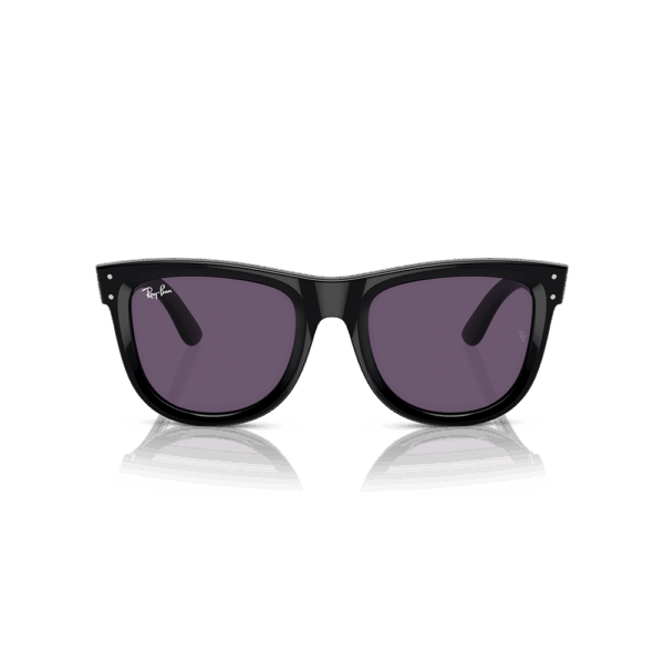 RAY-BAN - immagine 2