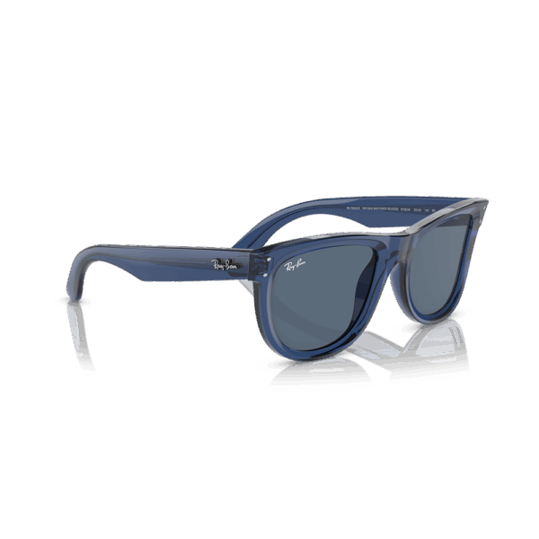 RAY-BAN - immagine 6