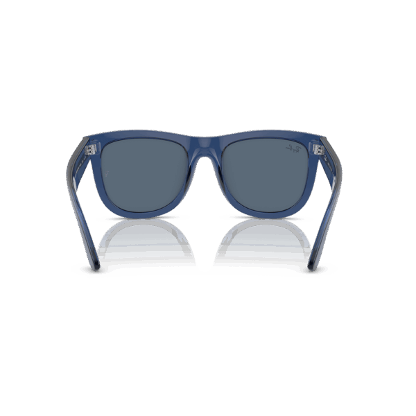 RAY-BAN - immagine 4