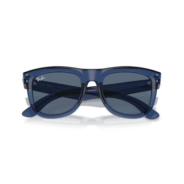 RAY-BAN - immagine 5