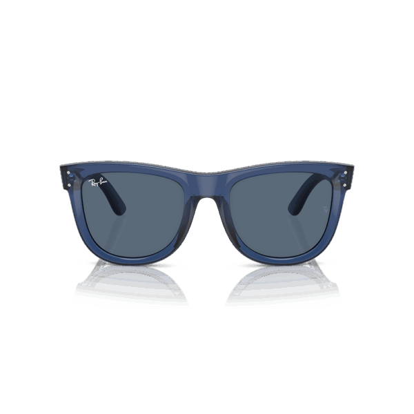 RAY-BAN - immagine 2