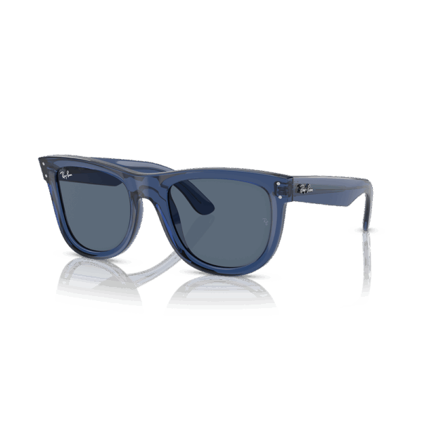 RAY-BAN