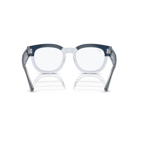 RAY-BAN VISTA - immagine 3