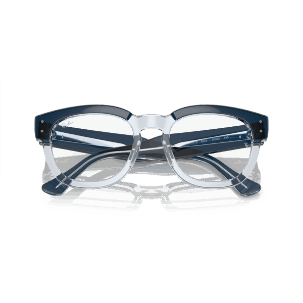 RAY-BAN VISTA - immagine 4