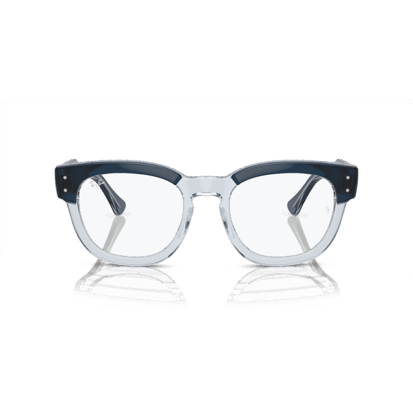 RAY-BAN VISTA - immagine 2