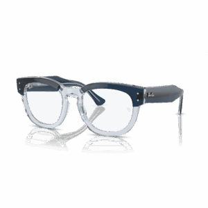 RAY-BAN VISTA