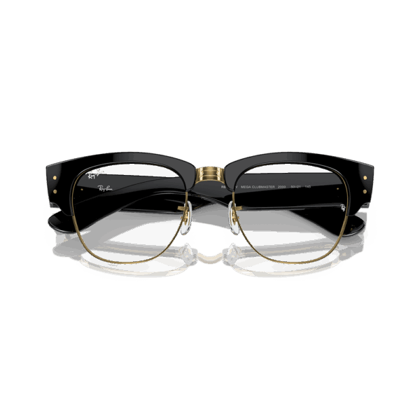 RAY-BAN VISTA - immagine 4