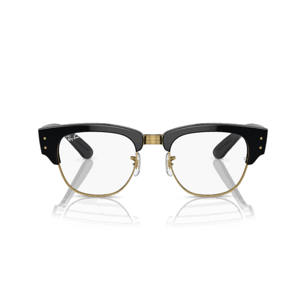 RAY-BAN VISTA - immagine 2