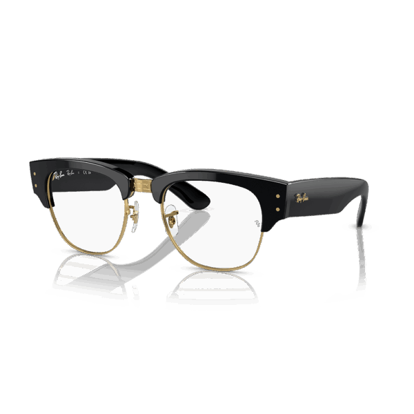 RAY-BAN VISTA