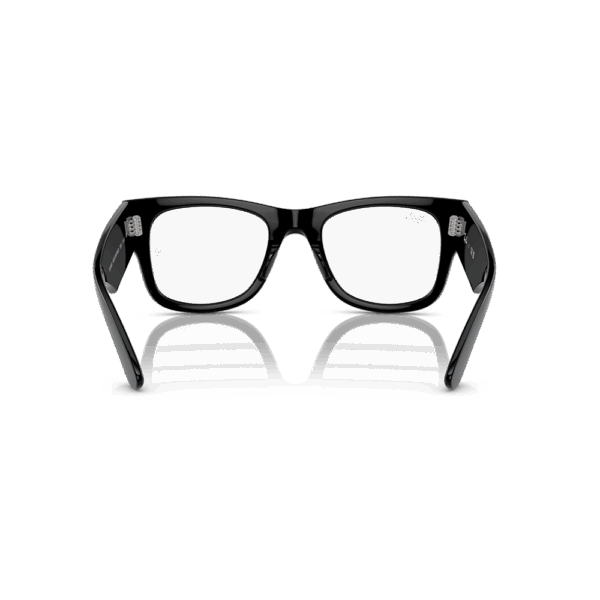 RAY-BAN VISTA - immagine 3