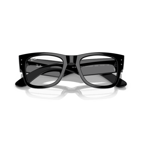 RAY-BAN VISTA - immagine 4