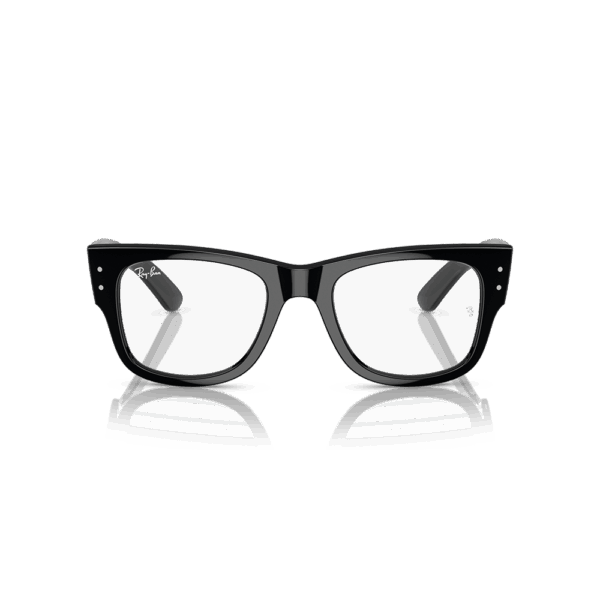 RAY-BAN VISTA - immagine 2