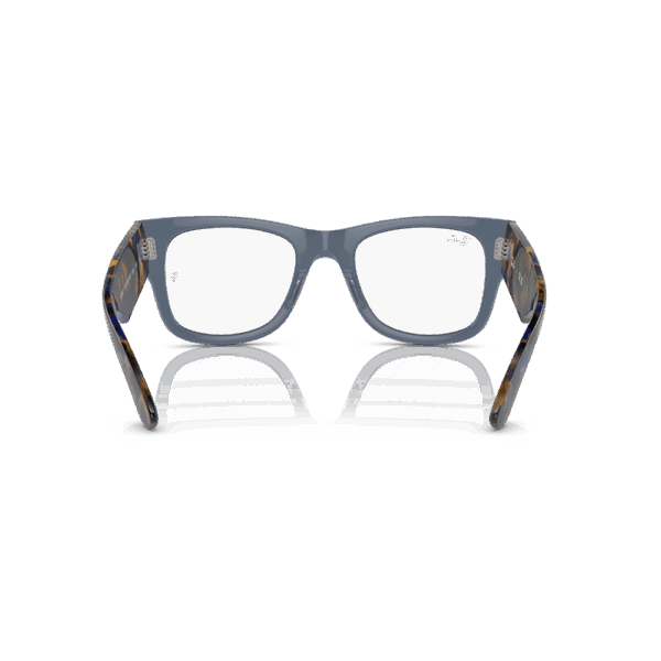 RAY-BAN VISTA - immagine 3