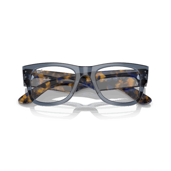 RAY-BAN VISTA - immagine 4