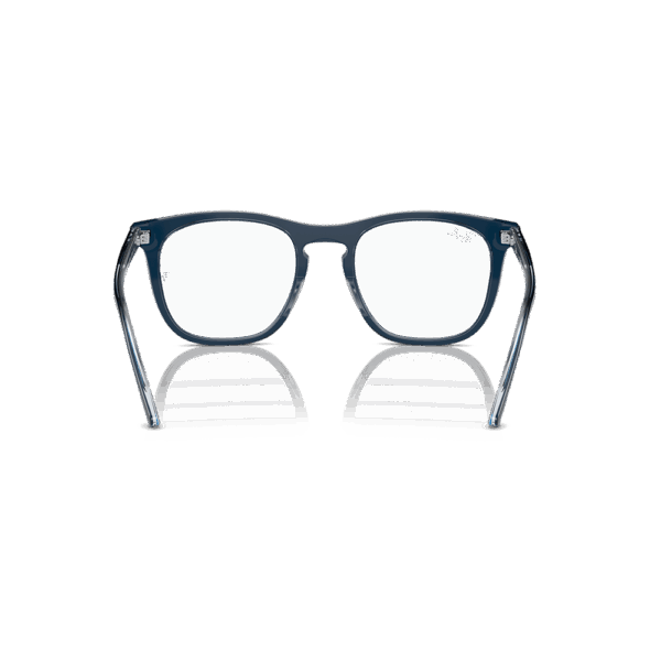 RAY-BAN VISTA - immagine 3