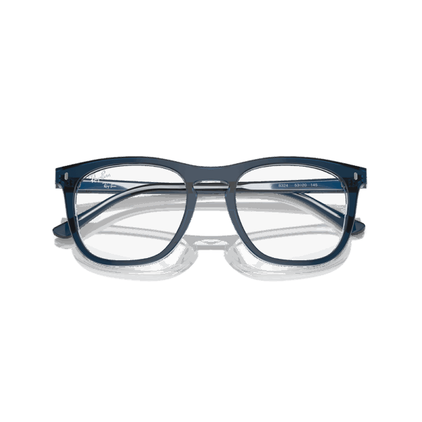 RAY-BAN VISTA - immagine 4