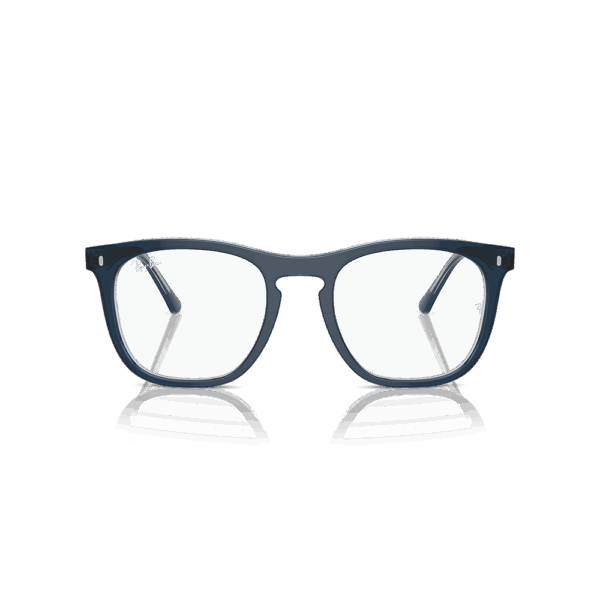 RAY-BAN VISTA - immagine 2
