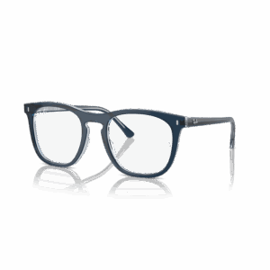 RAY-BAN VISTA