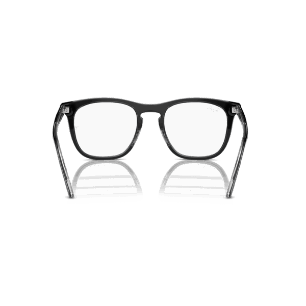 RAY-BAN VISTA - immagine 3